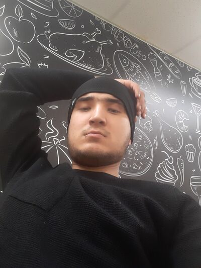  -,   Atabek, 27 ,   ,   , c 