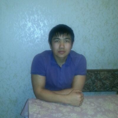  -,   , 34 ,   ,   , c , 