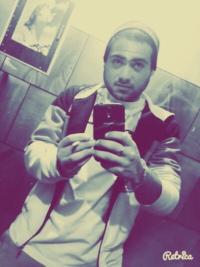  ,   Simpo19, 30 ,   ,   , c 