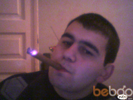 ,   Hovak, 31 ,   ,   , c , 