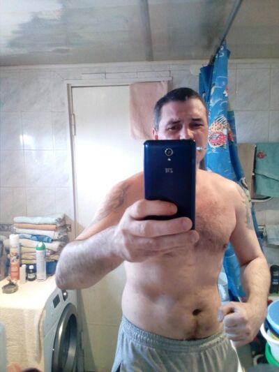  ,   , 43 ,  
