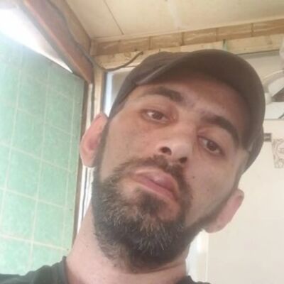  ,   , 38 ,   ,   