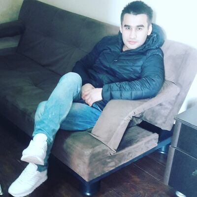  ,   Abdul, 28 ,   ,   , c 