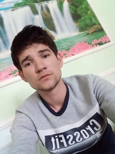  ,   DiMaSH, 28 ,   ,   , c 