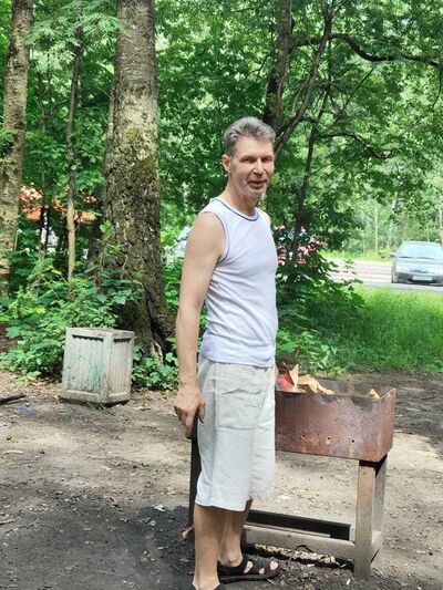  ,   , 51 ,   , 