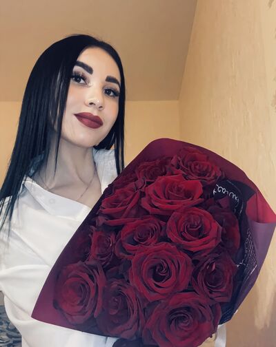  ,   , 27 ,   ,   , 