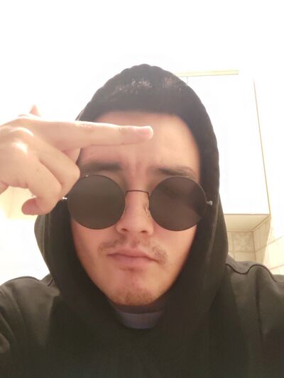  ,   , 24 ,   ,   