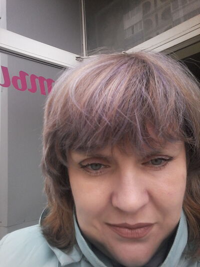   ,   , 47 ,  