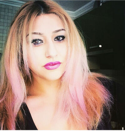  ,   Mila, 36 ,   ,   , c 