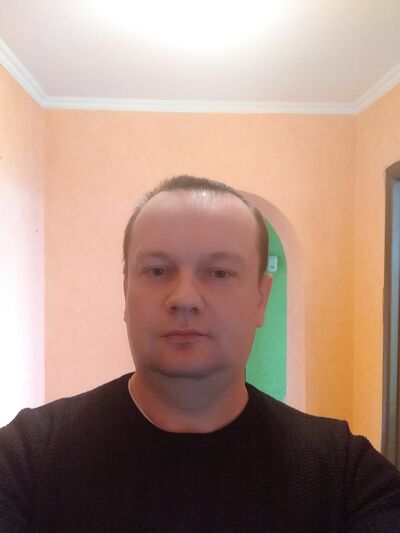  ,   Pavel, 44 ,     , c 