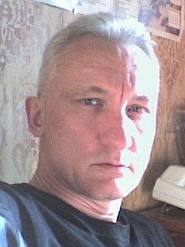  ,   , 57 ,     , c 