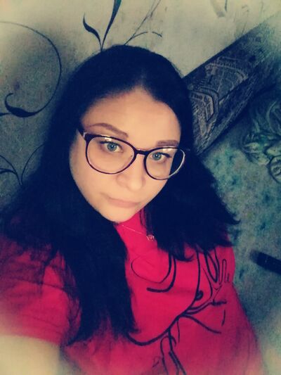  ,   Irina, 39 ,   ,   