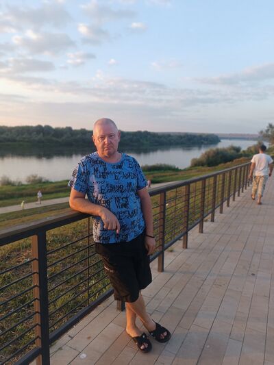  ,   Igor, 51 ,   ,   