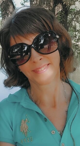  -,   Belka, 53 ,   