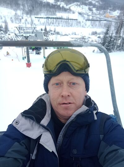  ,   Alexander, 37 ,   ,   , c 