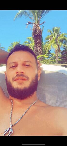  Tetovo,   Lorik, 36 ,   ,   