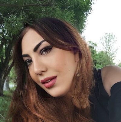  ,   Elen, 25 ,   ,   