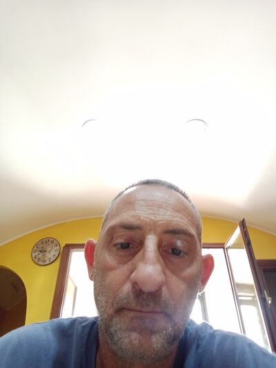  Tivoli,   Massimiliano, 52 ,   ,   