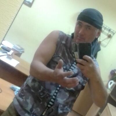  -,   , 44 ,   ,   