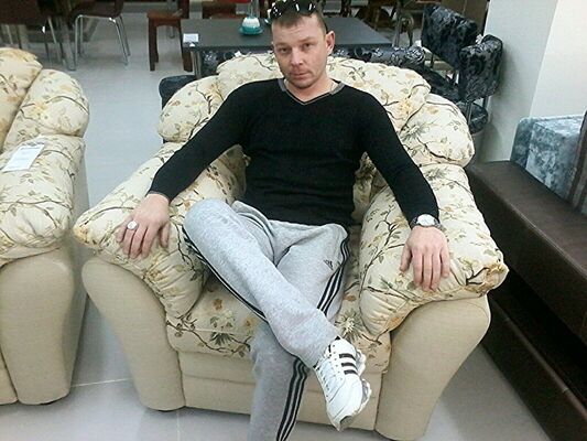  ,   Andrei, 43 ,   ,   