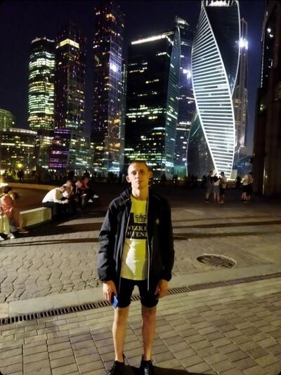  ,   , 26 ,   ,   , c 