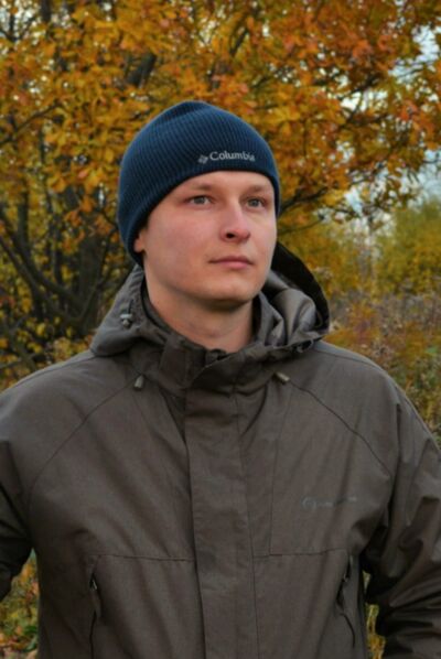  -,   , 35 ,   ,   , c , 