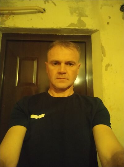  ,   , 47 ,   c 