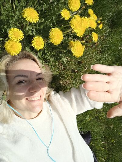  ,   , 38 ,   c 