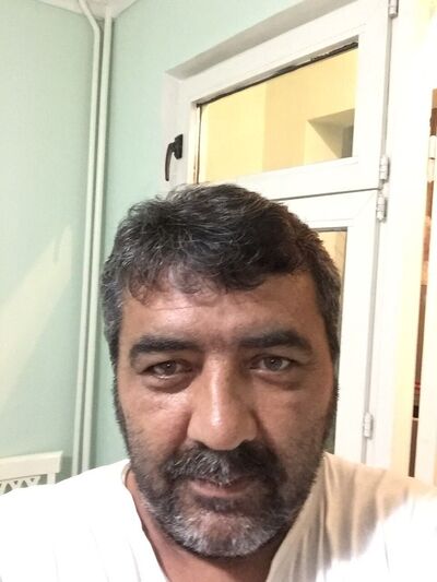  ,   , 52 ,   ,   