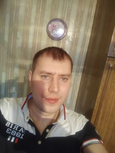  -,   , 32 ,   ,   