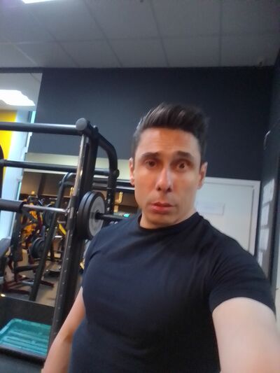  -,   , 36 ,   ,   