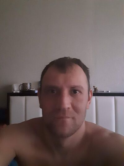  ,   , 38 ,   ,   , c , 