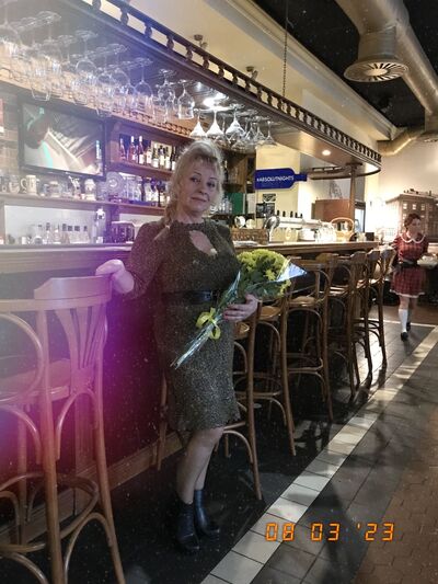  ,   , 54 ,  