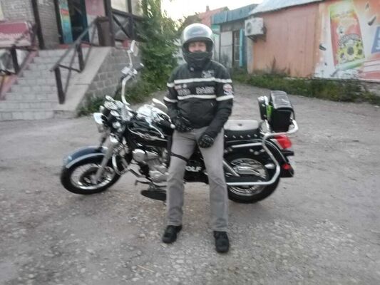  -,   , 51 ,   c 