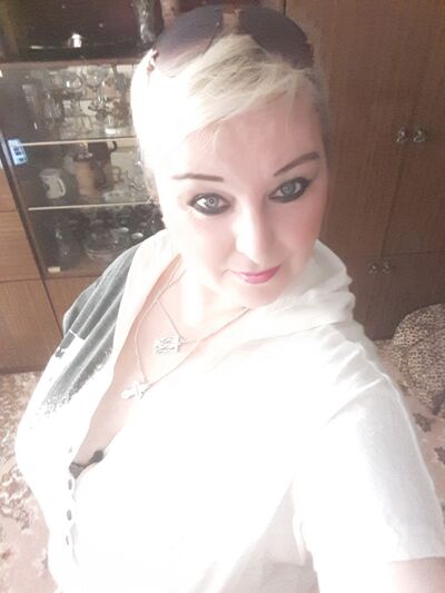  ,   , 56 ,   ,   , c 
