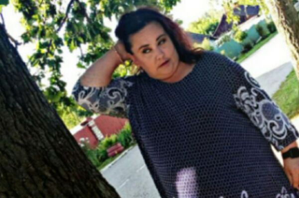  ,   , 40 ,   c , 