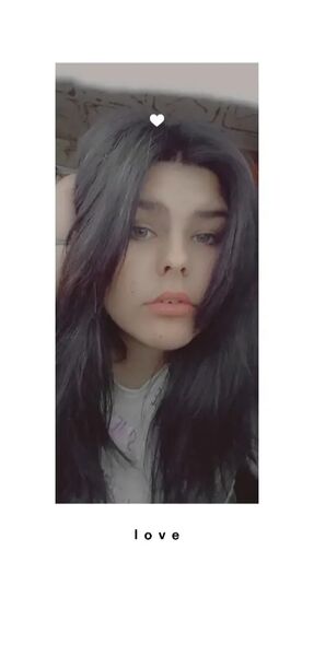  ,   , 22 ,     , c 