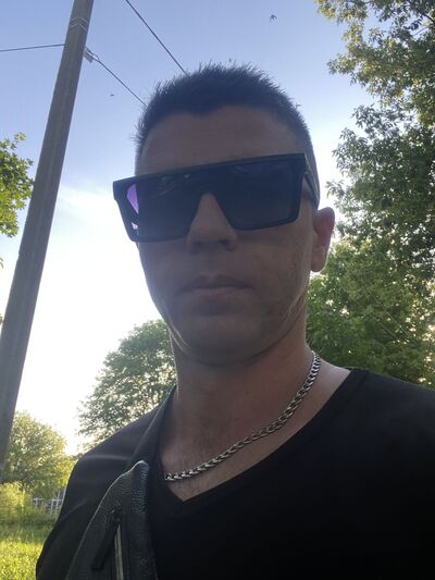 ,   , 39 ,   ,   , 