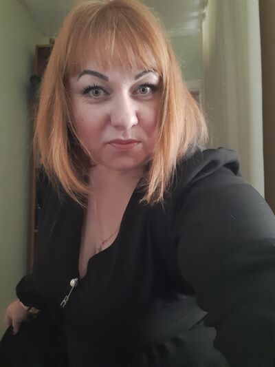  ,   , 40 ,   c 
