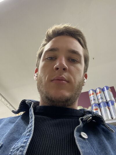  ,   , 25 ,   ,   , 