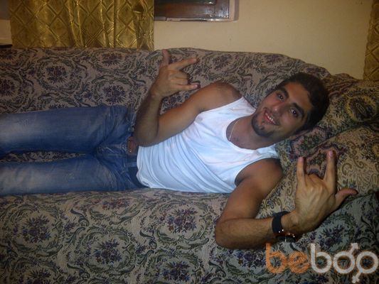  ,   Murad, 37 ,   