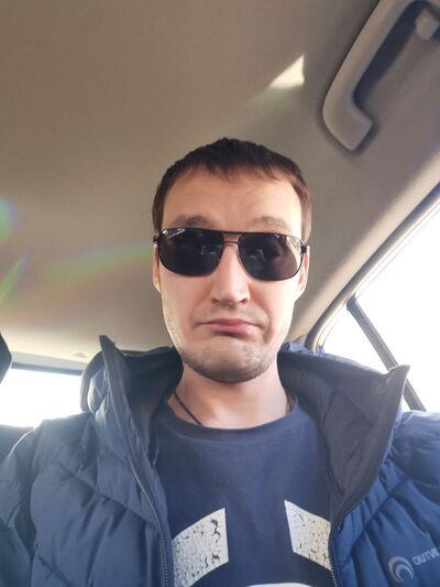  ,   , 35 ,     , c 