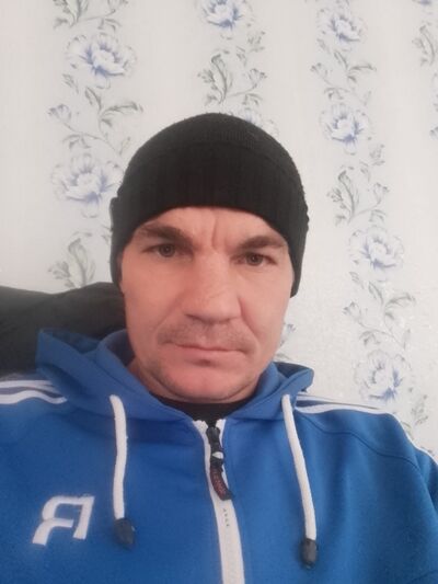  ,   , 44 ,   ,   , c , 