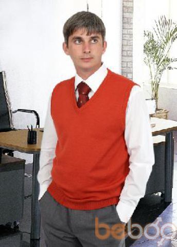  ,   Renov, 44 ,  