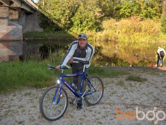  ,   Mihhail, 53 ,  