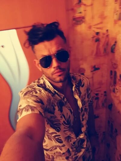 ,   Ratmir, 36 ,   ,   