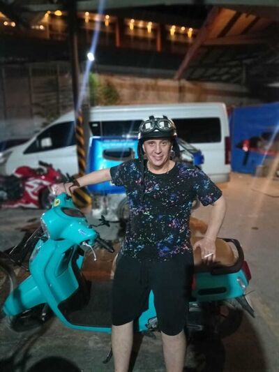  ,   , 39 ,   ,   , 