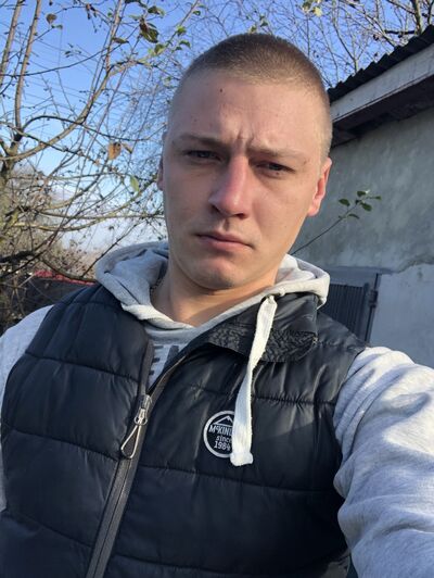  ,   Vitalii, 30 ,   ,   , c 