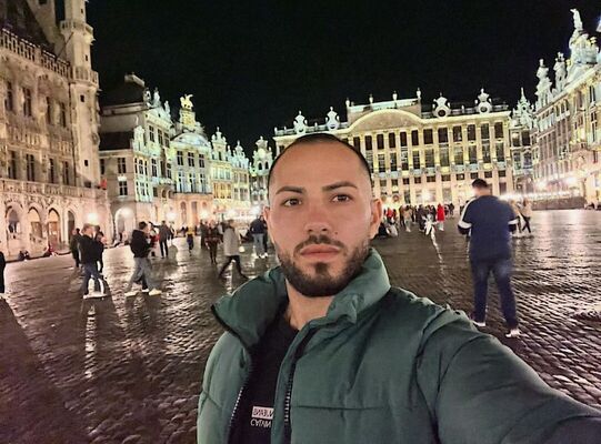   ,   , 37 ,   ,   , c , 