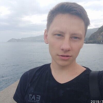 ,   , 28 ,   ,   , c 